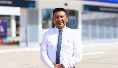 La salud mental en la comunidad universitaria